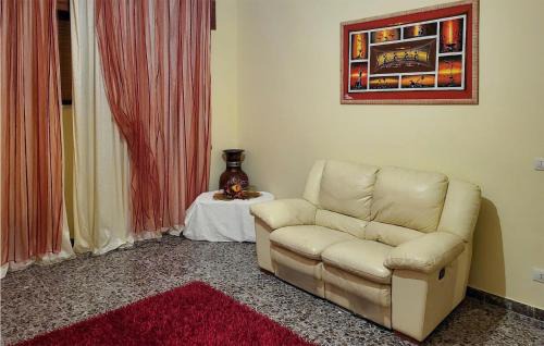 Ginosa Marina Apartamento | Awesome Apartment In Ginosa With Wifi