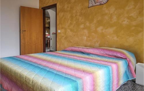Ginosa Marina Apartamento | Awesome Apartment In Ginosa With Wifi