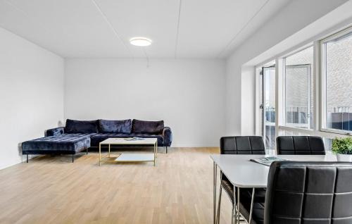 Glostrup Apartamento | Awesome Apartment In Glostrup With Wifi