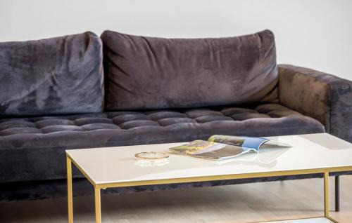 Glostrup Apartamento | Awesome Apartment In Glostrup With Wifi