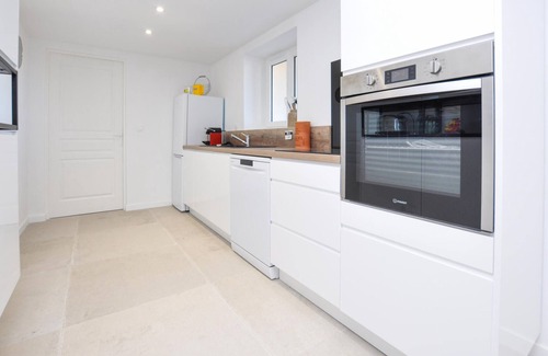 Grasse Apartamento | Impresionante apartamento en Grasse con.