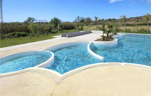 Casal Velino Casa | Awesome Apartment In Casalvelino
