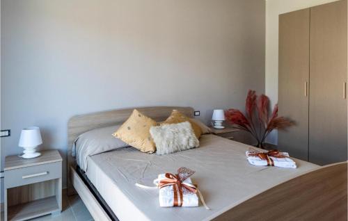 Casal Velino Casa | Awesome Apartment In Casalvelino