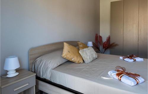 Casal Velino Casa | Awesome Apartment In Casalvelino