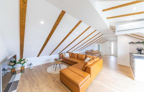 Kastel Novi Apartamento | Awesome Apartment In Kastel Novi