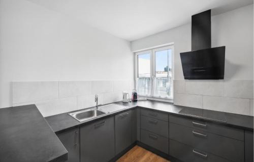 Loerrach Apartamento | Awesome Apartment In Lörrach With Wifi