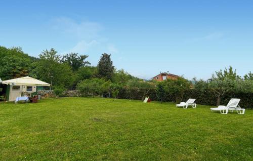 Lovran Apartamento | Awesome Apartment In Lovran With Wifi