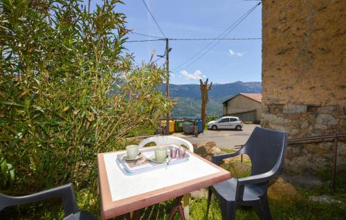 Lozzi Apartamento | Awesome Apartment In Lozzi - Fko697