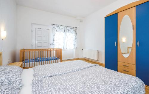 Kuceli Apartamento | Awesome Apartment In Matulji With Wifi