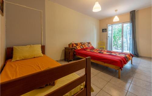Bosana Apartamento | Awesome Apartment In Novalja
