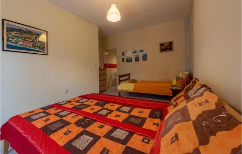 Bosana Apartamento | Awesome Apartment In Novalja