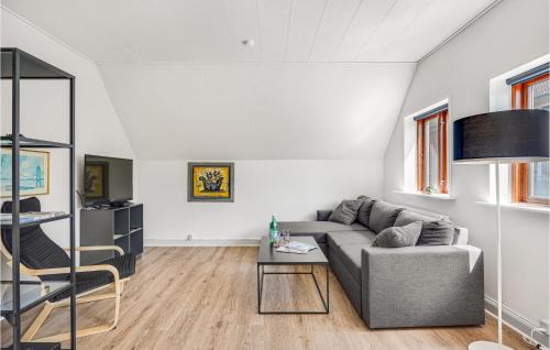 Otterup Apartamento | Awesome Apartment In Otterup With Wifi