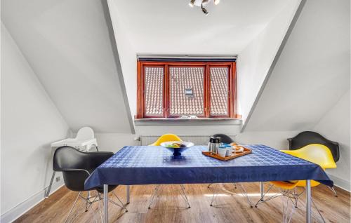 Otterup Apartamento | Awesome Apartment In Otterup With Wifi