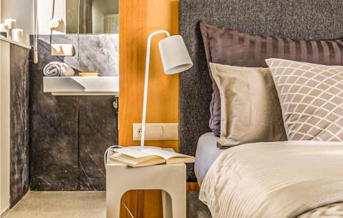 Pogorzelica Apartamento | Awesome Apartment In Pogorzelica