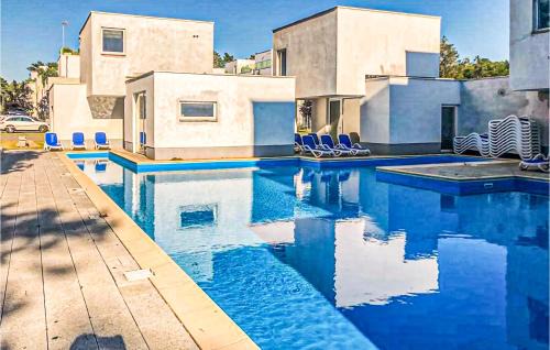 Pogorzelica Apartamento | Awesome Apartment In Pogorzelica