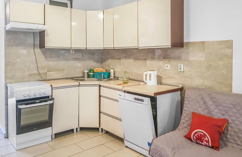 Drawno Apartamento | Impresionante apartamento en Dominikowo