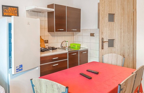 Drawno Apartamento | Impresionante apartamento en Dominikowo