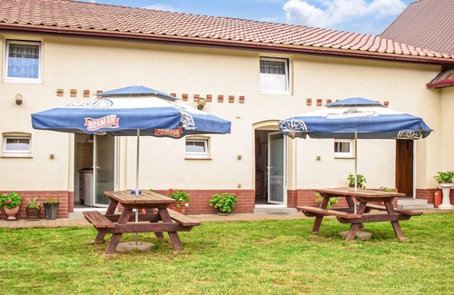 Drawno Apartamento | Impresionante apartamento en Dominikowo