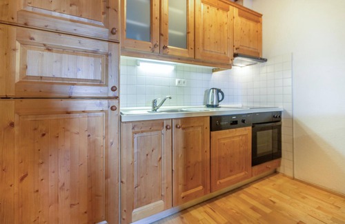 Hocko Pohorje Apartamento | Impresionante apartamento en Pohorje
