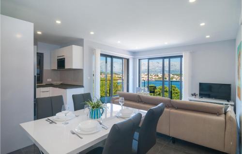 Selca Apartamento | Awesome Apartment In Selca