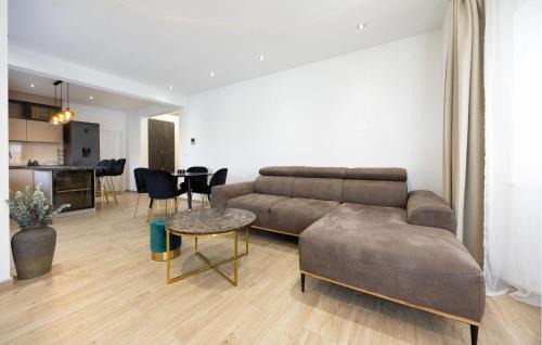 Mejasi Apartamento | Awesome Apartment In Split With Wifi