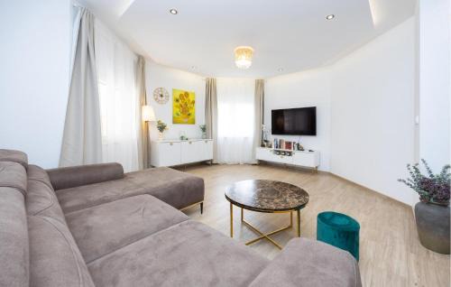 Mejasi Apartamento | Awesome Apartment In Split With Wifi