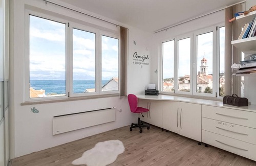 Sutivan Apartamento | Impresionante apartamento en Sutivan.