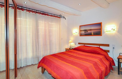 Torreilles Apartamento | Awesome apartment in Torreilles-Plage with 1 Bedrooms and WiFi