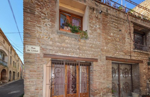 Torreilles Apartamento | Awesome apartment in Torreilles-Plage with 1 Bedrooms and WiFi