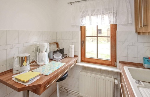 Userin Apartamento | Impresionante apartamento en Userin con.