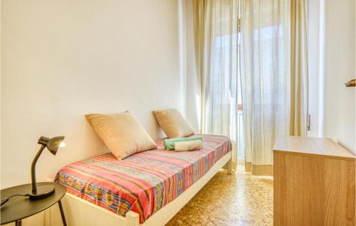 Ex Campo d'Aviazione Apartamento | Awesome Apartment In Viareggio