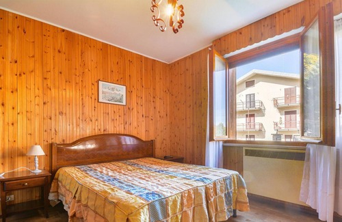 Frabosa Soprana Apartamento | Awesome Apartment in Frabosa Soprana With 1 Bedrooms