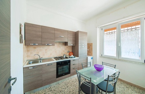 Porto Torres Apartamento | Impresionante apartamento en Porto.