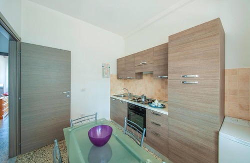 Porto Torres Apartamento | Impresionante apartamento en Porto.