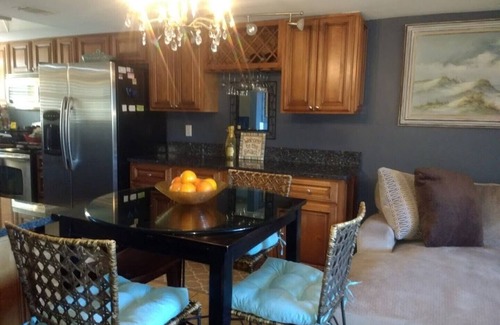 Avon By The Sea Casa | Awesome Beach Condo