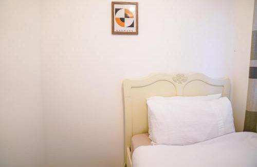 Acresford Casa | Awesome Coventry Home for Business Contractors and Suitable for families with Free Parking 14mins from NEC