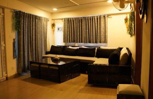 Bhurban Apartamento | Awesome Hills BHURBAN