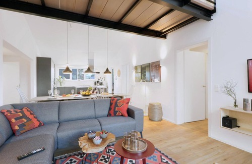 Lembruch Casa | Impresionante casa en Lembruch/Dümmer.