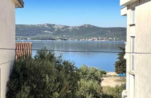 Sveti Petar Casa | Impresionante casa en Sveti Petar na.