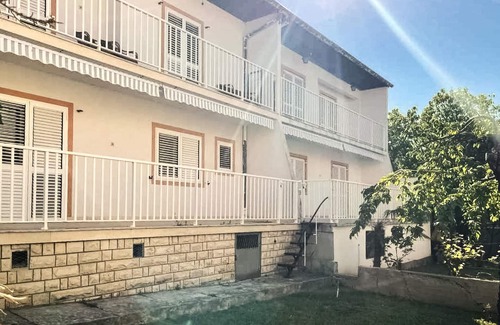 Sveti Petar Casa | Impresionante casa en Sveti Petar na.