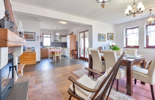 Varazdinske Toplice Casa | Impresionante casa en Varazdinske.