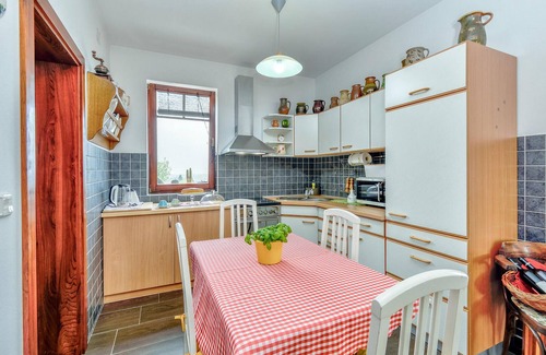 Varazdinske Toplice Casa | Impresionante casa en Varazdinske.