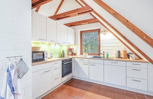Gunneby Casa | Impresionante casa en Ulsnis OT Gunneby