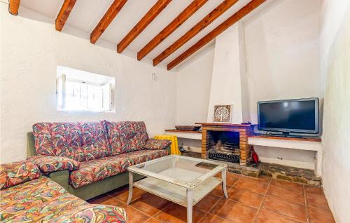 Rincón de la Victoria Casa | Awesome Home In Rincón De La Victoria