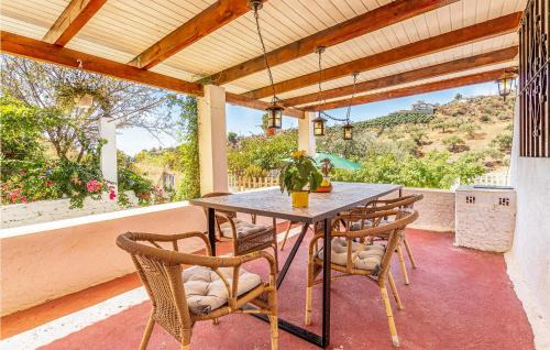 Rincón de la Victoria Casa | Awesome Home In Rincón De La Victoria