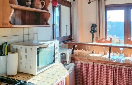 Basse-sur-le-Rupt Casa | Impresionante casa en Basse-sur-le-Rupt