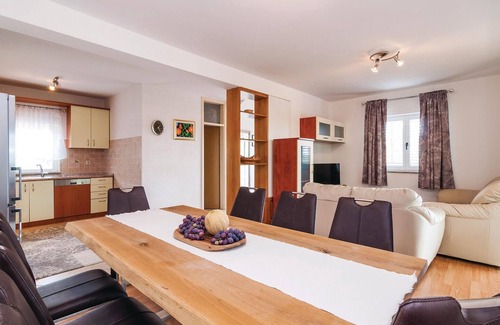 Lisane Ostrovicke Casa | Impresionante casa en Lisane Ostrovicke
