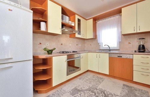 Lisane Ostrovicke Casa | Impresionante casa en Lisane Ostrovicke