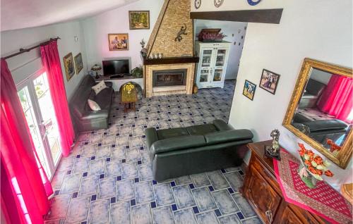 Lorca Casa | Awesome Home In Las Terreras, Lorca