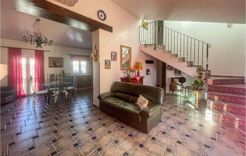 Lorca Casa | Awesome Home In Las Terreras, Lorca